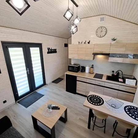 Almar By Interhome