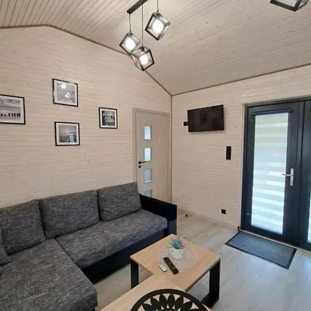 Almar By Interhome *